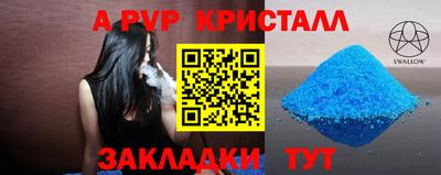 герыч Кингисепп